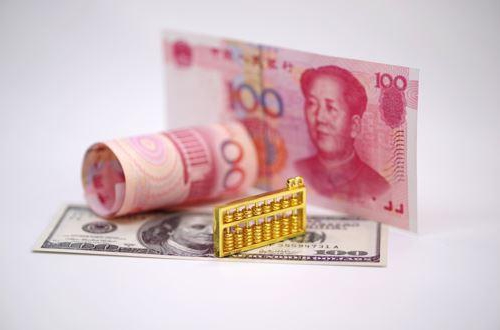 手上玻璃胶怎么清洗